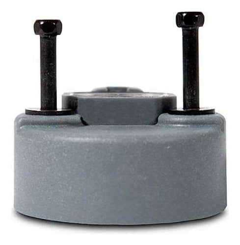 Sensor Cmp Para Jeep Wrangler 4.0 2000 2001 2002 2003 2004