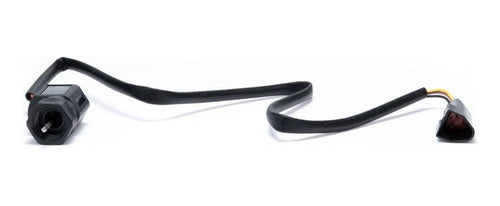 Sensor Vss Para Ford Ikon 1.6 2008 2009