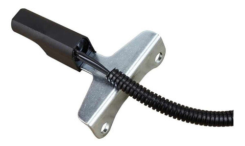 Sensor Ckp Para Dodge D150 3.9 1990 1991 1992 1993