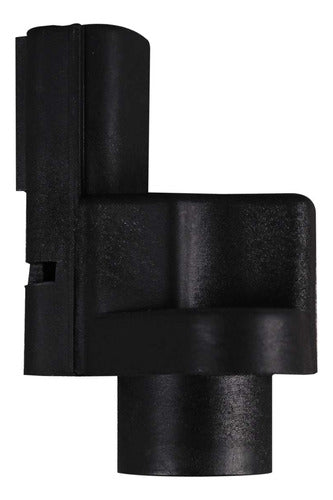 Sensor Ckp Para Chevrolet Tracker 1.6 1998 1999 2000