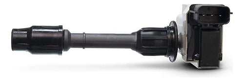 Bobina Para Infiniti Qx4 3.5 2001