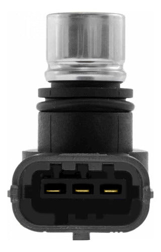 Sensor Cmp Para Buick Allure 3.6 2006