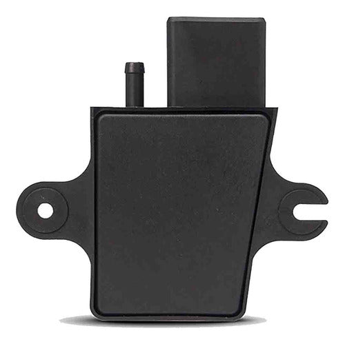 Sensor Map Para Mercury Monterey 5.8 1972