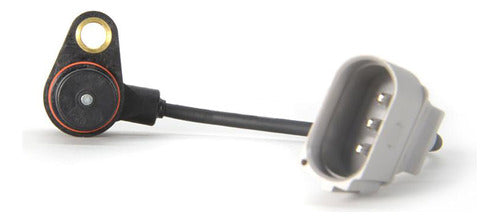 Sensor Ckp Para Seat Ibiza 1.6 2001 2002 2003 2004 2005 2006