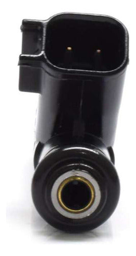 8pzs Inyector Gasolina Para Ford E150 Cw 4.6 2004 2005