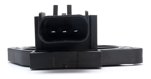 Sensor Cmp Para Chrysler Cirrus 2.4 1998 1999 2000