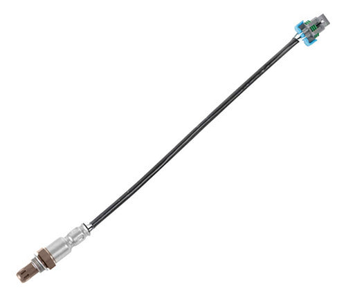 Sensor Oxigeno Para Gmc Terrain 3.0 2015 2016 2017 D/c
