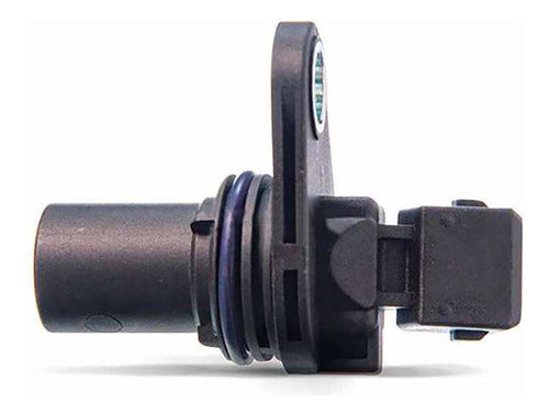 Sensor Cmp Para Mazda Tribute 2.0 2001 2002 2003 2004
