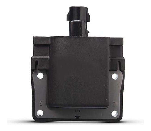 Bobina Para Toyota T100 3.0 1993 1994