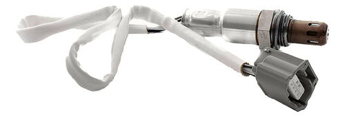 Sensor Oxigeno Para Nissan Note 1.6 2018 2019 D/c