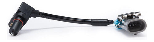 Sensor Abs Para Saturn Vue 2.2 2002 2003 2004 2005 2006 Del