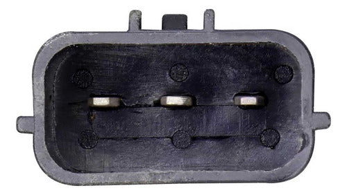 Bobina Para Mitsubishi Galant 3.8 2004 2005 2006 2007 2008