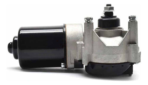 Motor Limpiaparabrisas Para Ford Escape 2.5 2008 2009 2010