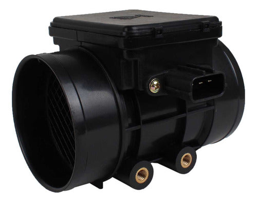 Sensor Maf Para Chevrolet Tracker 2.0 1999 2000 2001 2002