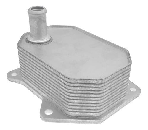 Enfriador Aceite Para Ford Transit150 3.2 2017 2018 2019