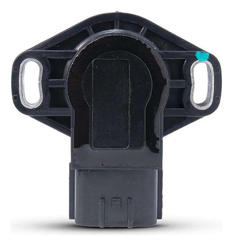 Sensor Tps Para Nissan Almera 1.8 2001 2002 2003 2004 2005