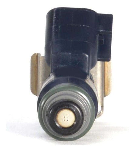 Inyector Gasolina Para Chevrolet Tahoe 5.3 2007 2008 2009
