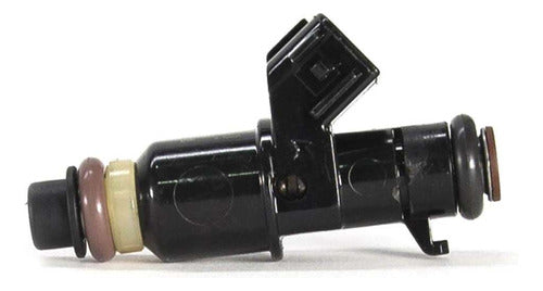 Inyector Gasolina Para Honda Fit 1.5 2007 2008