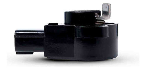 Sensor Tps Para Nissan Nx 1.6 1991 1992 1993