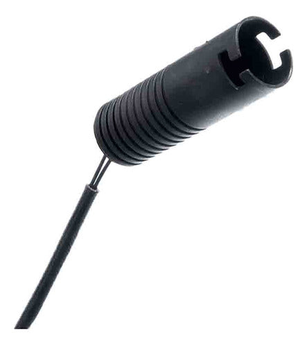 Sensor Balatas Delantero Para Mini Cooper 1.6 2004 2005 2006