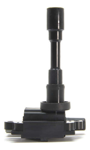 4pzs Bobina Para Suzuki Esteem 1.6 1999 2000 2001