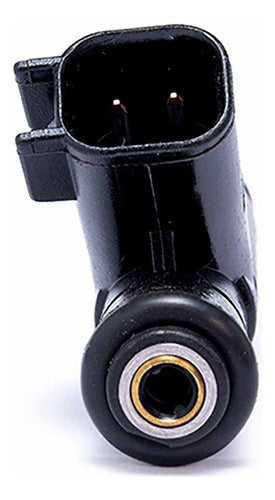 Inyector Gasolina Para Mercury Sable 3.0 2004 2005