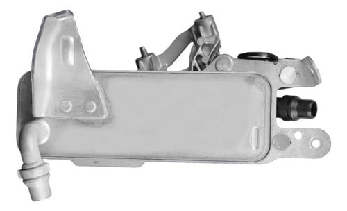Enfriador Aceite Para Bmw 430i 2.0 2017 2018 2019 2020