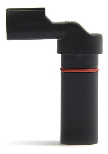 Sensor Cmp Para Ford Transit-150 3.7 2015 2016 2017 2018
