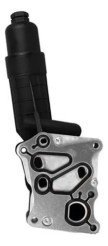 Enfriador Aceite Para Mb C250 2.0 2012 2013 2014 2015