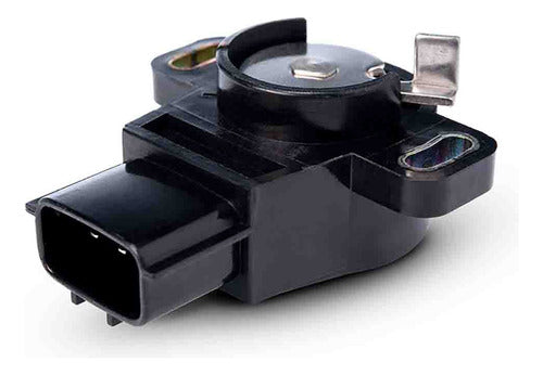 Sensor Tps Para Nissan Tsubame 1.6 2003 2004