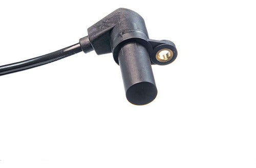 Sensor Ckp Para Chevrolet Tornado 1.8 2004 2005 2006 2007