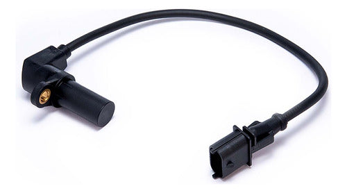 Sensor Ckp Para Chevrolet Vectra 1.8 1999 2000 2001 2002