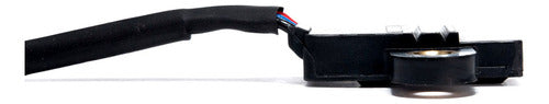Sensor Ckp Para Dodge Atos 1.1 2010 2011 2012