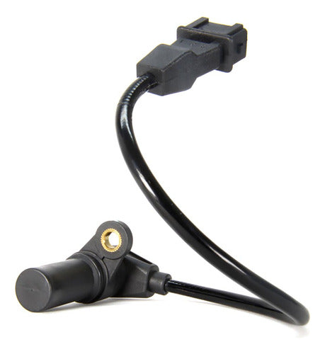 Sensor Ckp Para Chevrolet Beat 1.2 2018 2019 2020
