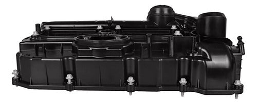 Tapa Punterias Para Bmw 328i 2.0 2012 2013 2014 2015 2016