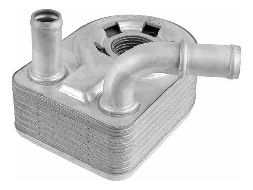 Enfriador Aceite Para Ford Fusion 1.5 2018 2019