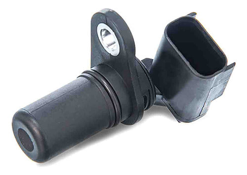 Sensor Ckp Para Dodge Caravan 2.4 2003 2004 2005 2006 2007