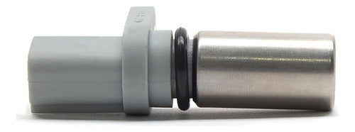 Sensor Ckp Para Ford Fusion 3.0 2006 2007 2008 2009 2010