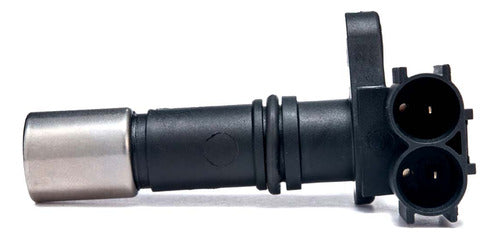 Sensor Ckp Para Toyota Tundra 4.0 2005 2006 2007 2008 2009
