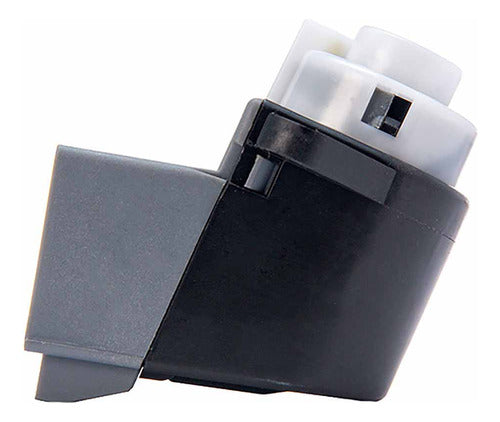 Pastilla Encendido Para Gmc Jimmy 4.3 2003 2004 2005