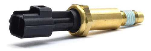 Sensor Temperatura Ect/cts Para Ford Focus 2.5 2011