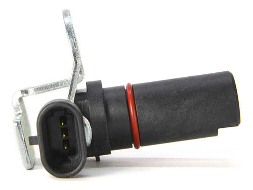 Sensor Ckp Para Dodge Ram 2500 5.9 1998 1999 2000 2001