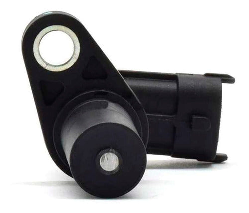 Sensor Ckp Para Vw Clasico 1.9 2011 2012 2013