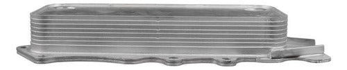 Enfriador Aceite Para Mb Sprinter 2500 3.0 2013 2014