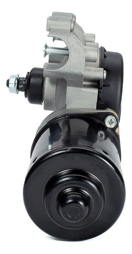 Motor Limpiaparabrisas Para Ford Explorer 3.5 2011 2012 2013