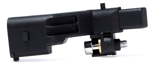 Sensor Ckp Para Vw Beetle 2.0 2013