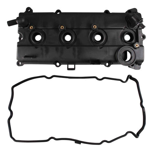Tapa De Punterias Para Nissan Nv350 Urvan 2.5 2022