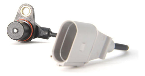 Sensor Ckp Para Audi Tt Quattro 1.8 2001 2002