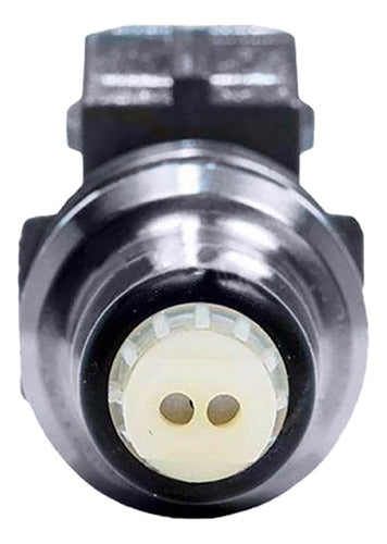 Inyector Gasolina Para Mercury Mystique 2.0 1995