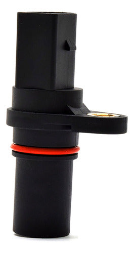 Sensor Ckp Para Seat Altea Xl 2.0 2008 2009